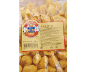 Сырные шарики мексиканская смесь (цена за 0,5 кг)