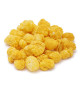 Сырные шарики мексиканская смесь (цена за 0,5 кг)