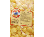 Сырные шарики "оригинальные" (цена за 0,5 кг)