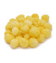 Сырные шарики "оригинальные" (цена за 0,5 кг)