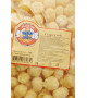 Сырные шарики сметана-лук (цена за 0,5 кг)