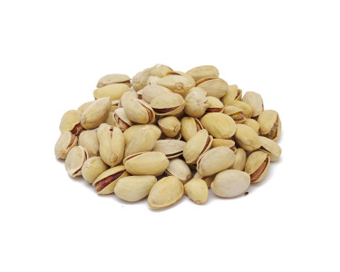 Фисташка Иранская КРУПНАЯ 22-24 1000гр