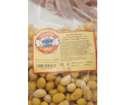 Экстра Арахис в хрустящей корочке "4Сыра"