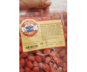 Экстра Арахис в хрустящей корочке "Бекон"