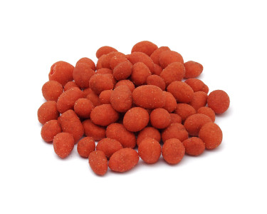 Экстра Арахис в хрустящей корочке "Бекон"