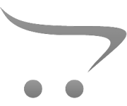 Курица сушеная ломтики (цена за 0,5 кг)